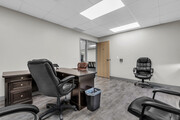 Interior Photo