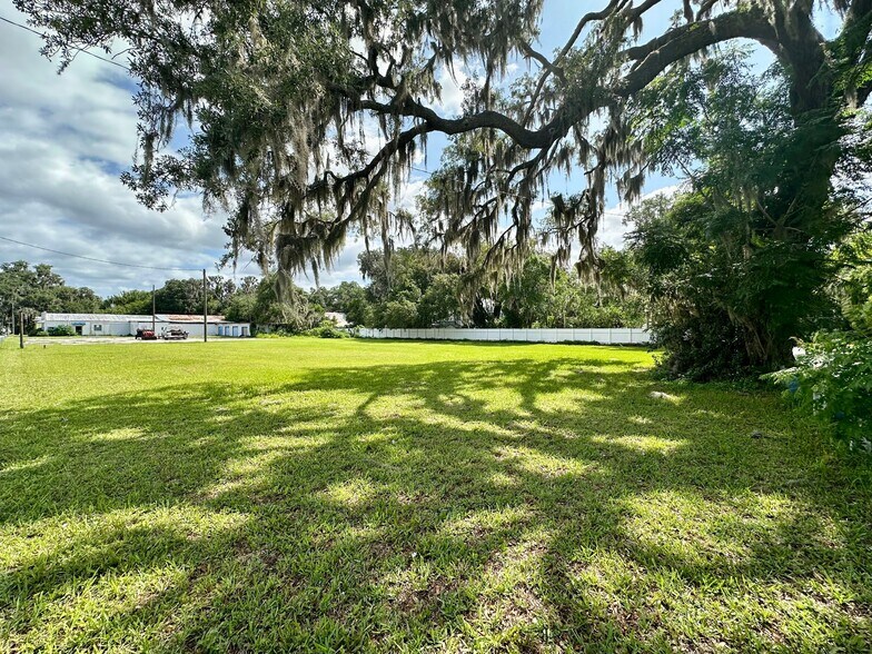 000 Summit Street, Crescent City, FL à vendre - Autre – Image 3 sur 8