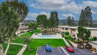 Plus de détails pour 19050 Colima Rd, Rowland Heights, CA - Logement à vendre