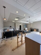 207 E Church St, Sandwich, IL à louer Photo intérieure– Image 2 sur 7