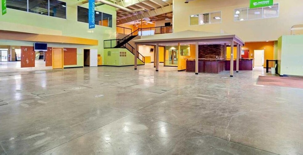 10629 Westside Dr, Grande Prairie, AB à vendre - Photo intérieure – Image 3 sur 10
