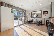 Foto interior
