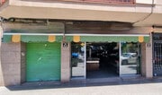 fachada local