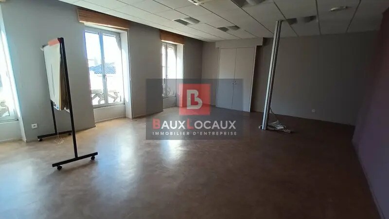 Bureau dans Avignon à louer - Photo intérieure – Image 3 sur 5