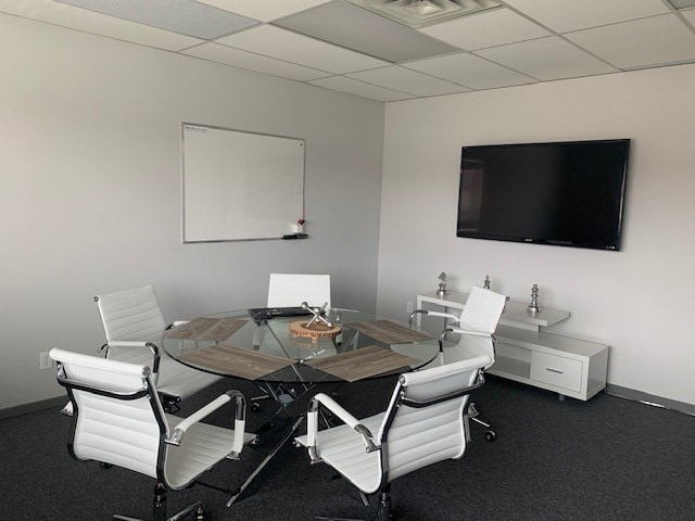 1420 40th Ave NE, Calgary, AB à vendre - Photo intérieure – Image 3 sur 11