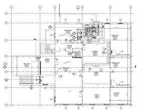 102 N Munger St, Pasadena, TX à louer Plan d’étage– Image 1 sur 1