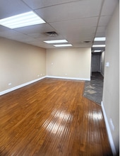 3800 Revere St, Denver, CO à louer Hall d’entrée– Image 2 sur 6