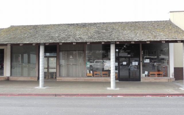 482 Manor Plz, Pacifica, CA à vendre - Photo de l’immeuble – Image 3 sur 40