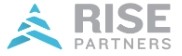 Rise Partners