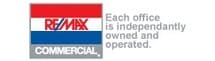 RE/MAX Quality Realty Inc.