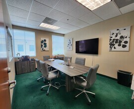 12008 South Shore Blvd, Wellington, FL à louer Photo intérieure– Image 1 sur 6