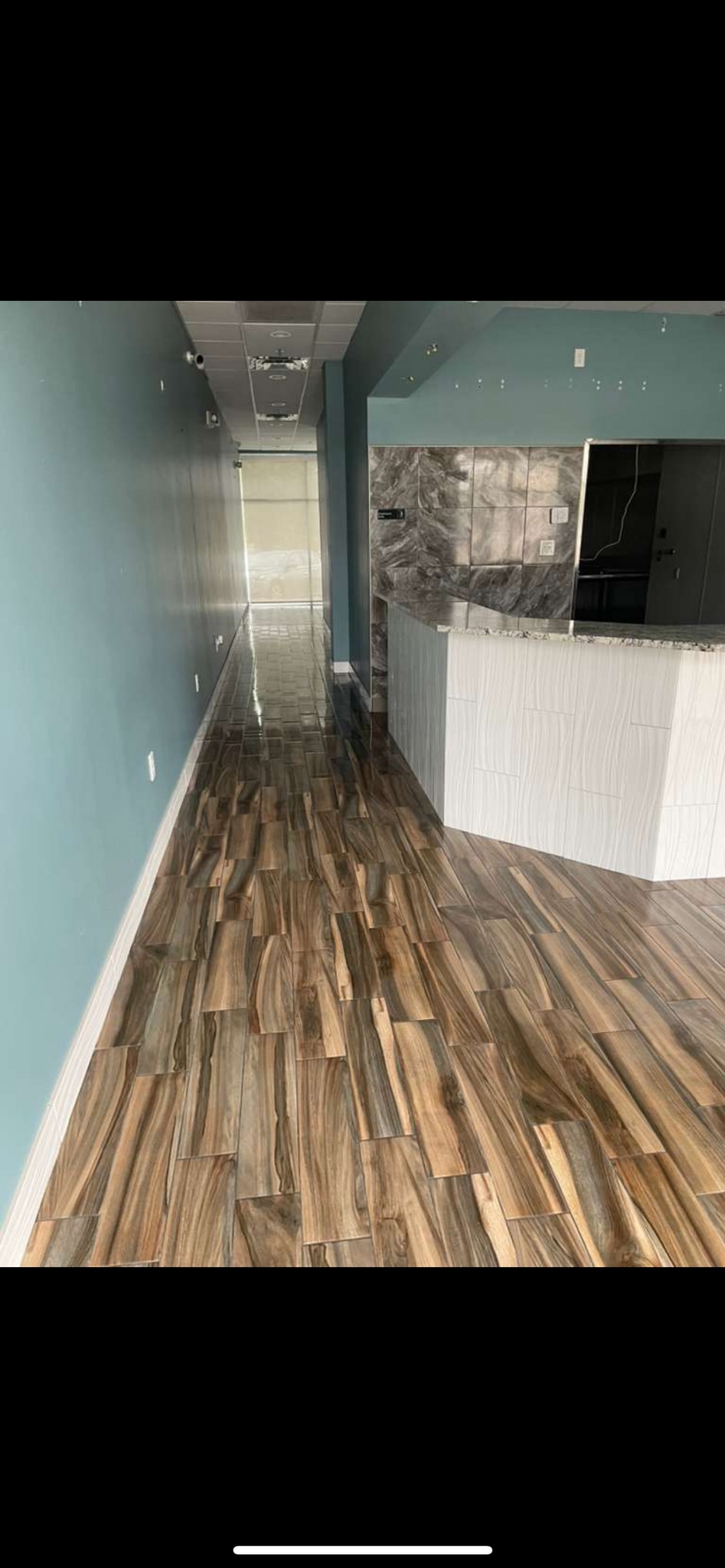 638 Uptown Blvd, Cedar Hill, TX à louer Photo intérieure– Image 1 sur 5