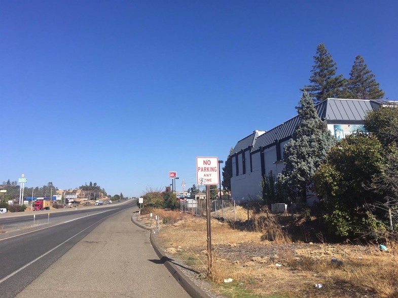 13415 Lincoln Way, Auburn, CA à vendre - Autre – Image 2 sur 2