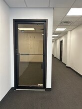 9415 S Western Ave, Chicago, IL à louer Photo de l’immeuble– Image 2 sur 7