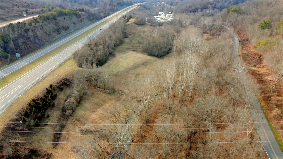 Chadwick Cir, Catlettsburg, KY à vendre - Photo de l’immeuble – Image 2 sur 22