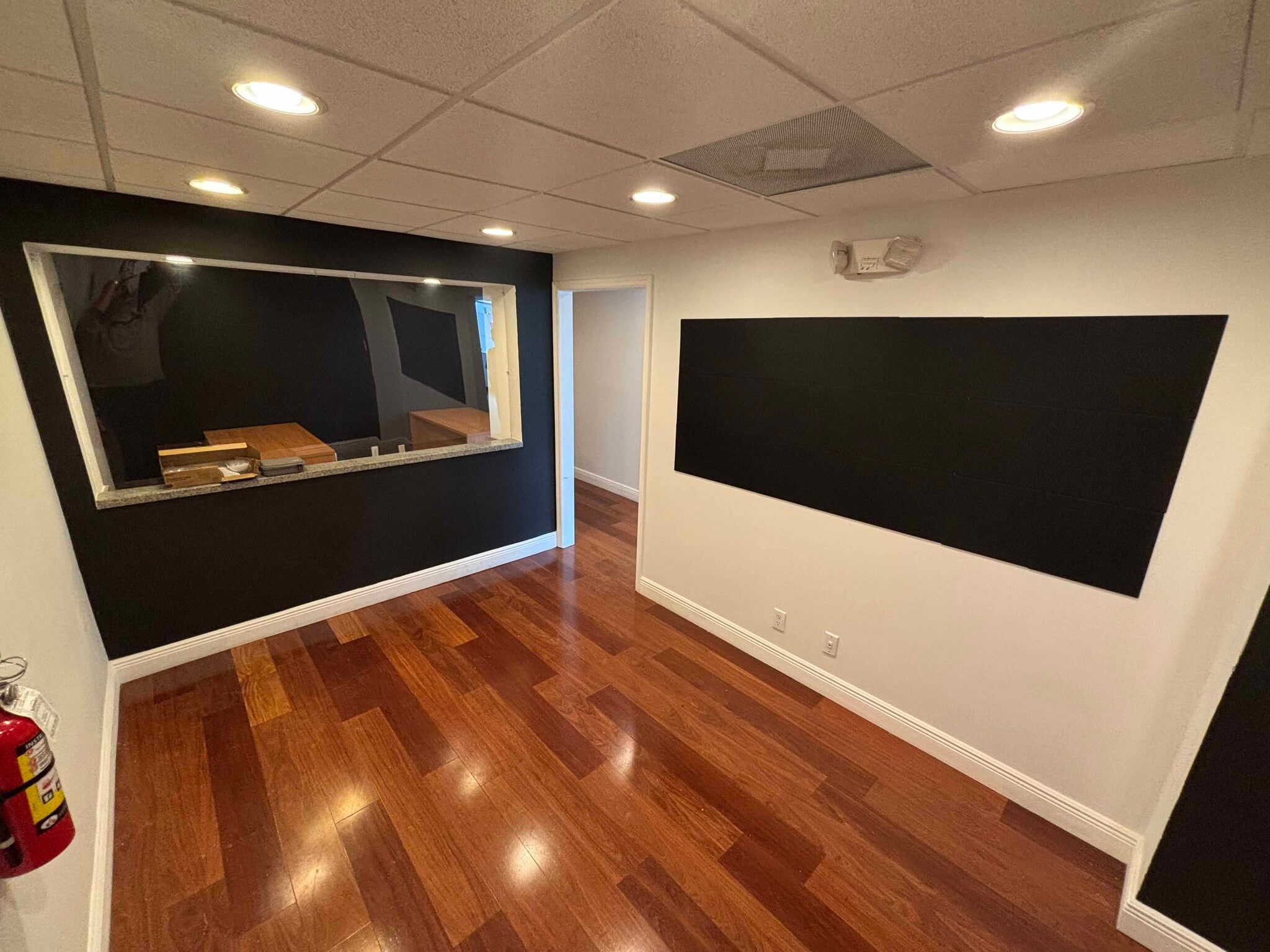 2727 E Oakland Park Blvd, Fort Lauderdale, FL à louer Photo intérieure– Image 1 sur 17