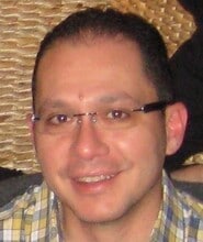 Giuseppe Schiffino