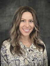 Keri Beilman