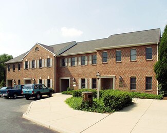 Plus de détails pour 1525 Oregon Pike, Lancaster, PA - Bureau à louer