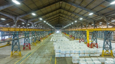 202 Raleigh St, Wilmington, NC à louer Photo intérieure– Image 2 sur 15