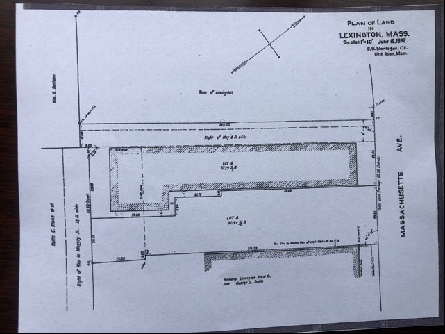 View Photo