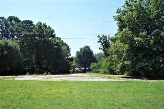 Plus de détails pour 503 South Byp, Kennett, MO - Terrain à vendre