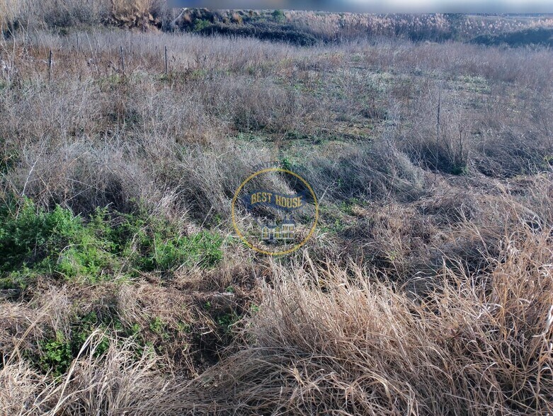 Terrain dans Ontinyent, Valencia à vendre - Photo principale – Image 3 sur 7