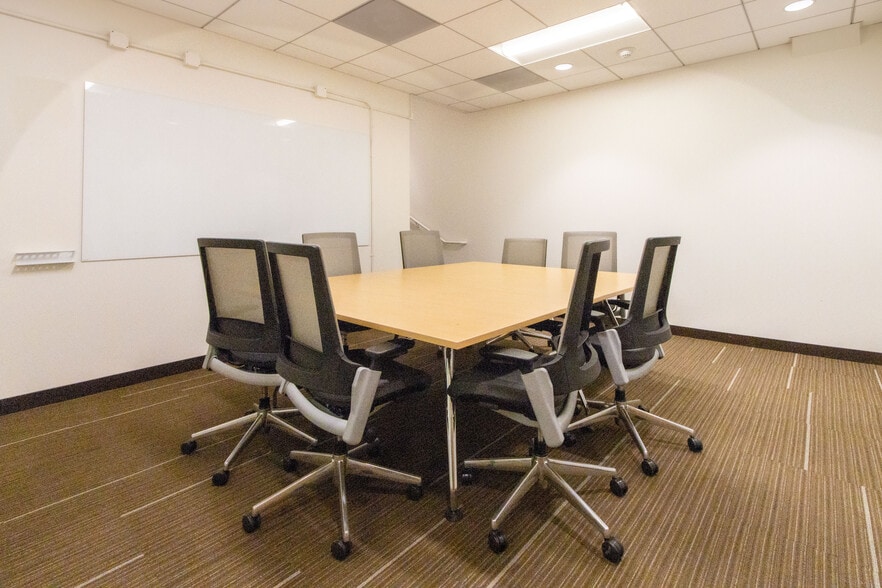 868 Folsom St, San Francisco, CA à louer - Photo intérieure – Image 2 sur 8