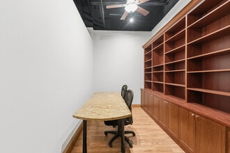 4495 N Military Trl, Jupiter, FL à louer Photo intérieure– Image 2 sur 10