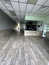 9635 Bermuda Rd, Las Vegas, NV à louer Photo intérieure– Image 1 sur 10
