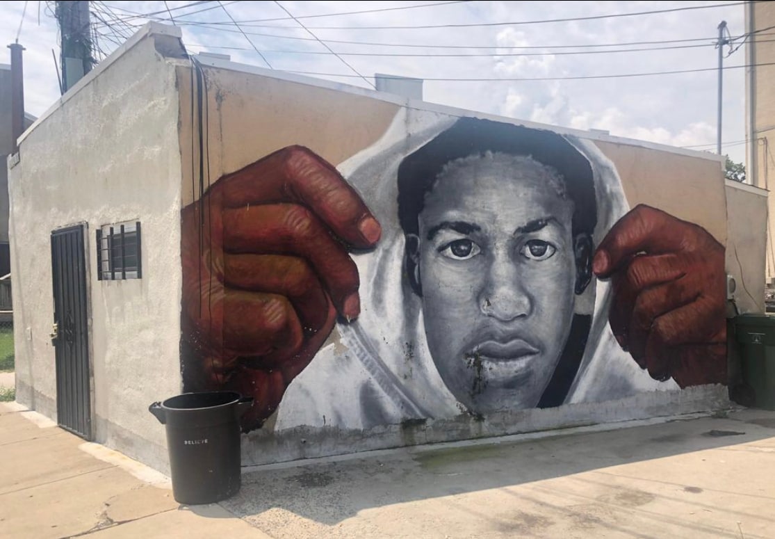 1005 N Arlington Ave, Baltimore, MD à louer Photo principale– Image 1 sur 10