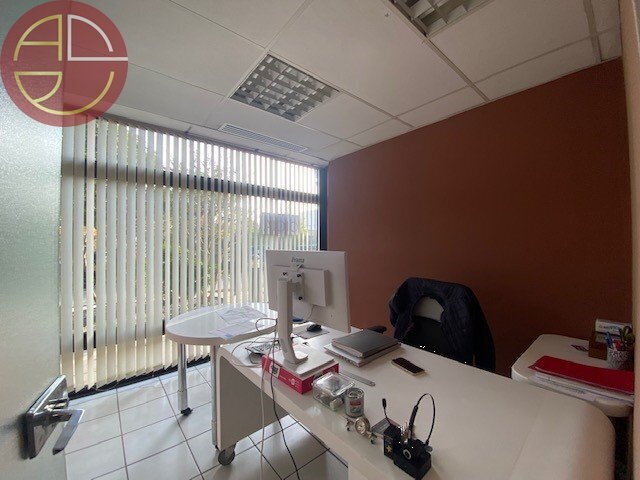 Local commercial dans Toulouse à vendre Photo intérieure– Image 1 sur 4