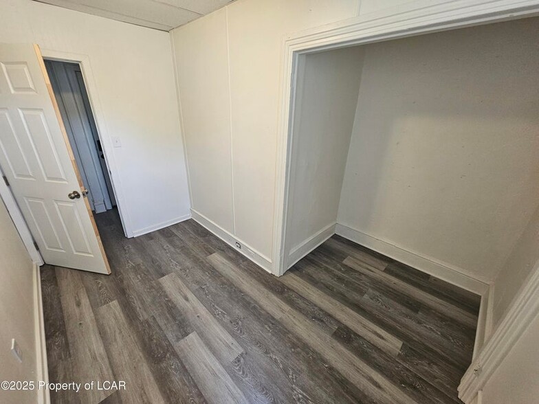 380-384 S Franklin St S, Wilkes Barre, PA à vendre - Photo de l’immeuble – Image 2 sur 18