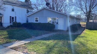 Plus de détails pour 3214 Illinois Ave, Middletown, OH - Logement à vendre