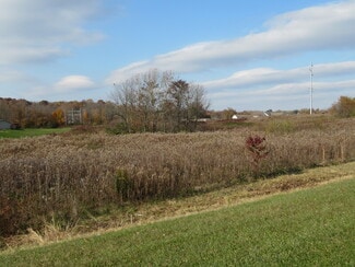 Plus de détails pour US Route 62, Hillsboro, OH - Terrain à vendre