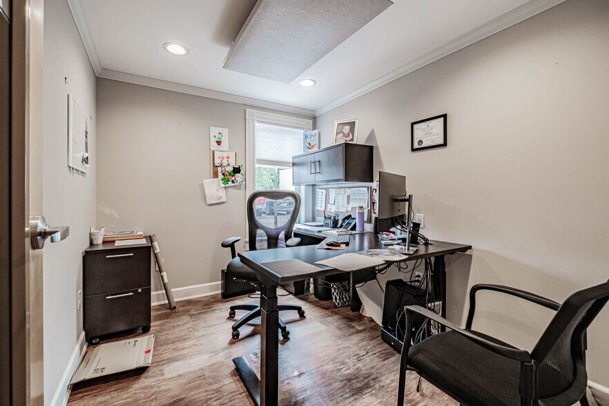352 Warren Ave, Portland, ME à vendre - Photo de l’immeuble – Image 3 sur 23