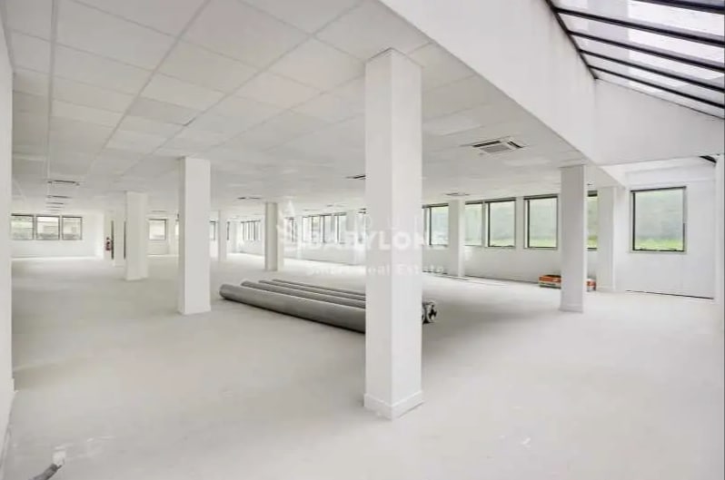60 Rue Etienne Dolet, Malakoff à louer Photo intérieure– Image 1 sur 6