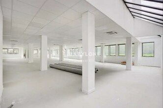 60 Rue Etienne Dolet, Malakoff à louer Photo intérieure– Image 1 sur 6