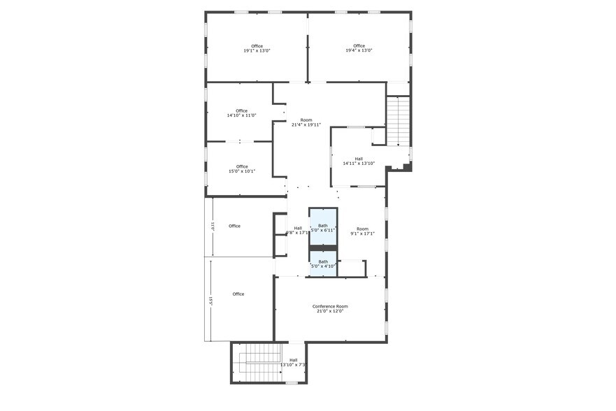 1551 Kellum Pl, Mineola, NY à vendre - Photo de l’immeuble – Image 3 sur 43