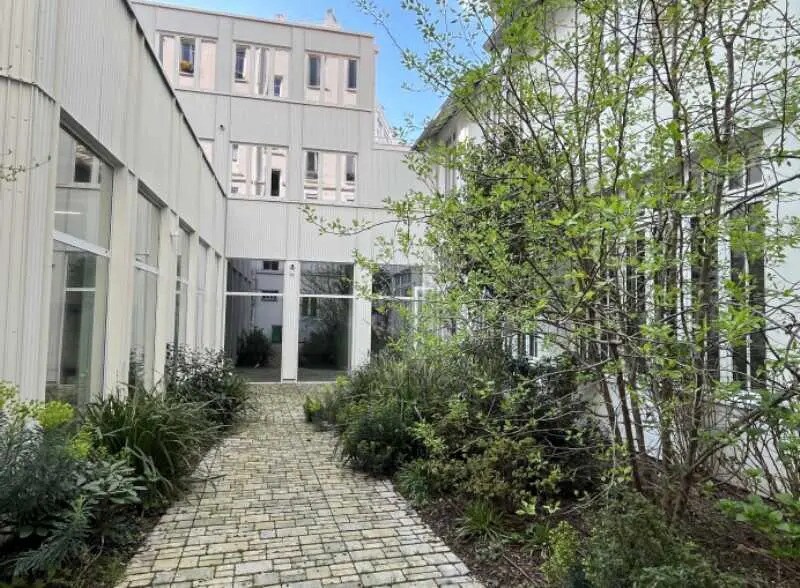 28 Rue Pascal, Paris à vendre Photo de l’immeuble– Image 1 sur 14