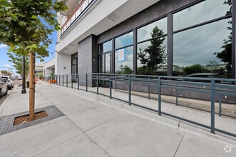 358-368 W Valley Blvd, San Gabriel, CA à louer Photo de l’immeuble– Image 2 sur 5