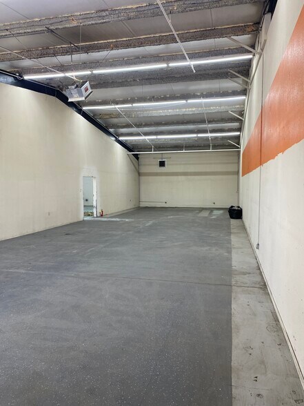 840 N Main St, Manteca, CA à louer - Photo de l’immeuble – Image 2 sur 3