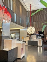 635 Madison Ave, New York, NY à louer Photo intérieure– Image 2 sur 9