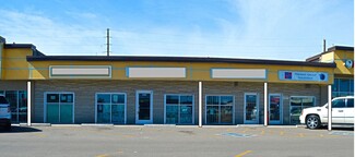 Plus de détails pour 1085-1091 S Federal Blvd, Denver, CO - Local commercial à vendre