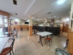 Calle Móstoles, 29, Villaviciosa de Odón, Madrid à louer Photo intérieure– Image 2 sur 4