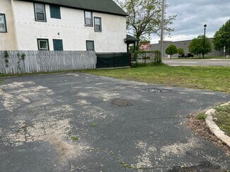 Plus de détails pour 2801 26th Ave S, Minneapolis, MN - Terrain à louer