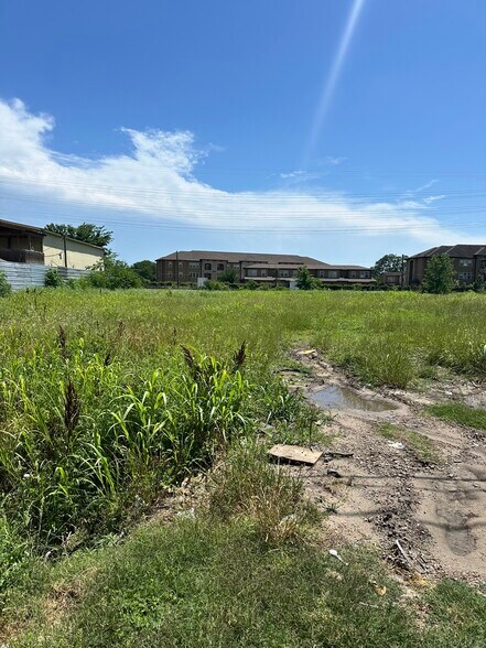 3916 Lynnfield Street, Houston, TX à vendre - Autre – Image 2 sur 3