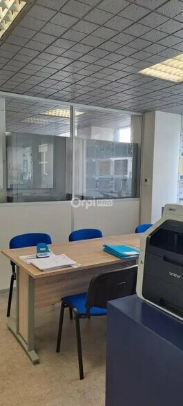 Bureau dans Pau à louer - Photo intérieure – Image 2 sur 6
