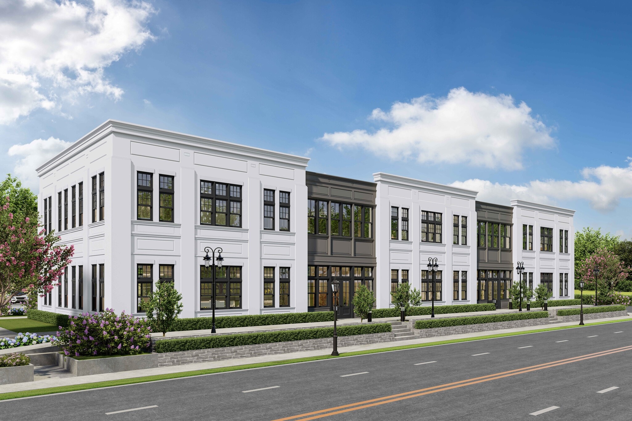 950 S Dillard St, Winter Garden, FL à louer Photo principale– Image 1 sur 7