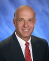 Richard Hobson